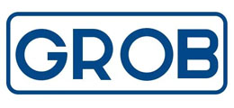 grob